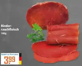 Klaas und Kock drilander Rinderrauchfleisch Angebot