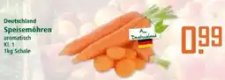Klaas und Kock Deutschland Speisemöhren Angebot