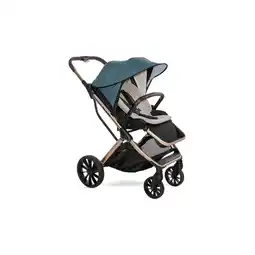 Netto Marken-Discount Lorelli Sonnenschutz Sonnensegel Universal UV-Schutz Schutz vor Sonne Wind Staub grün Angebot