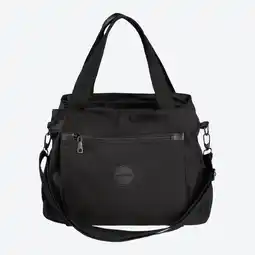 NKD Damen-Handtasche mit verstellbarem Gurt Angebot