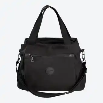 NKD Damen-Handtasche mit verstellbarem Gurt Angebot