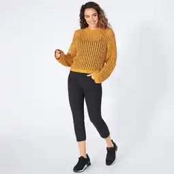 NKD Damen-Caprihose Angebot