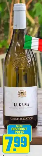 HIT Lugana Aristocratico Angebot