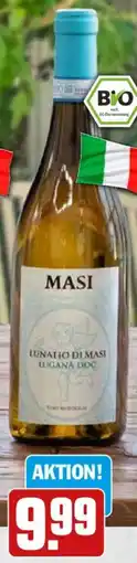 HIT Masi Lunatio Bio-Lugana Angebot