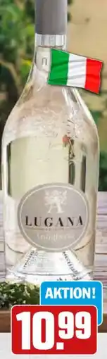 HIT Annaberta Lugana Angebot