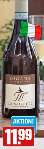 HIT Le Morette Lugana Mandalore Angebot