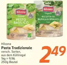 inkoop Hilcona Pasta Tradizionale Angebot