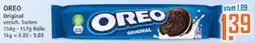Klaas und Kock OREO Original Angebot