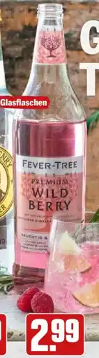 HIT Fever Tree Angebot