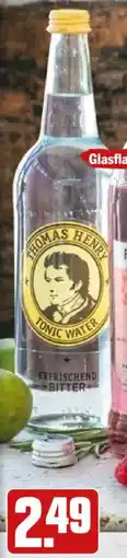 HIT Thomas Henry Angebot