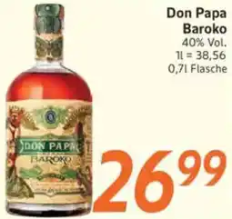 inkoop Don Papa Baroko Angebot