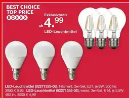 Möbelzentrum Pforzheim Boxxx led-leuchtmittel Angebot