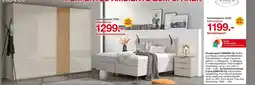Möbelzentrum Pforzheim Novel schlafzimmer Angebot