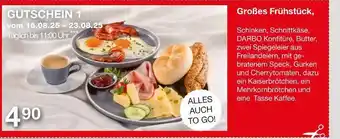 Möbelzentrum Pforzheim Großes frühstück Angebot