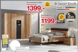 Möbelzentrum Pforzheim Drehtürenschrank Angebot