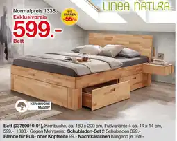 Möbelzentrum Pforzheim Bett Angebot