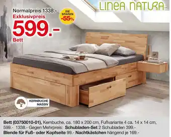 Möbelzentrum Pforzheim Bett Angebot