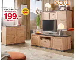 Möbelzentrum Pforzheim Sideboard Angebot