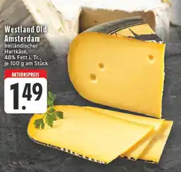 E-Center Westland old amsterdam Angebot
