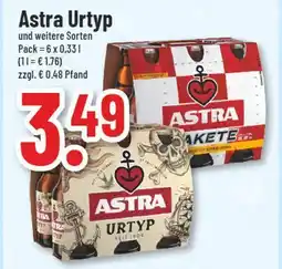 trinkgut Astra urtyp Angebot