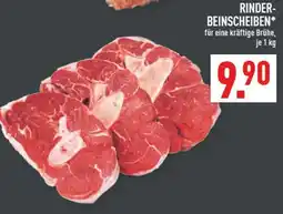 Marktkauf Rinder-beinbeschein Angebot