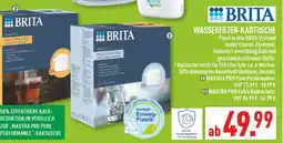 Marktkauf Brita maxtra pro pure performance Angebot