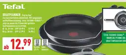 Marktkauf Tefal bratpfanne 'day by day' ø 24 cm Angebot