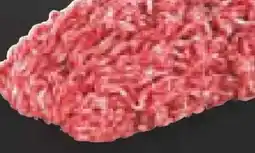 Netto Marken-Discount Hackfleisch gemischt Angebot