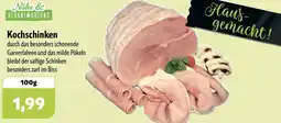 Aktiv Irma Kochschinken Angebot