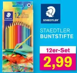 KODi Staedtler buntstifte Angebot