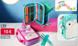 Woolworth Etui Angebot