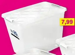 KODi Aufbewahrungsbox chess Angebot