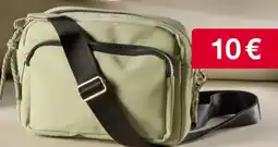Woolworth mischmasch berlin Tasche Angebot