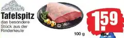 Edeka Gutfleisch Tafelspitz Angebot
