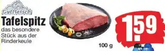 Edeka Gutfleisch Tafelspitz Angebot
