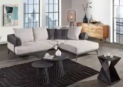 Möbel Inhofer Sofa Angebot