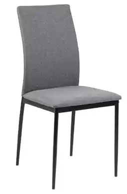 Möbel Inhofer Stuhl Angebot