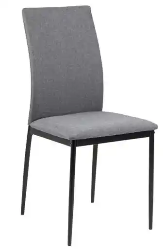 Möbel Inhofer Stuhl Angebot