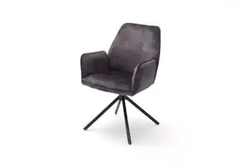 Möbel Inhofer Armlehnenstuhl Angebot