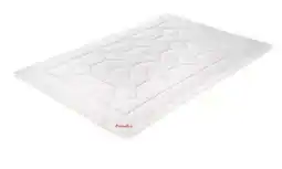 Möbel Inhofer Paradies Sommerbettdecke Angebot