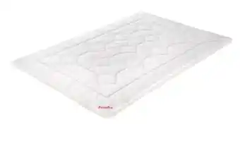 Möbel Inhofer Paradies Sommerbettdecke Angebot