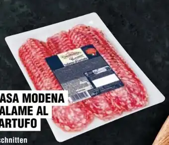 Handelshof müllerundmüller Truthahn-Salami Angebot