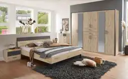 Möbel Inhofer Schlafzimmer Angebot