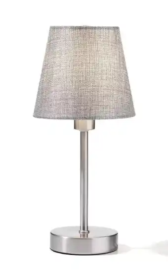 Möbel Inhofer Casa Nova Tischleuchte Angebot