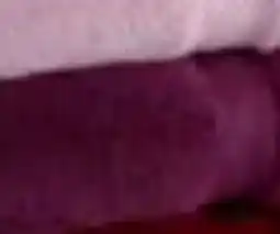 Möbel Inhofer Casa Nova Handtuch Angebot