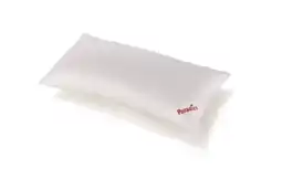 Möbel Inhofer Paradies Kopfkissen Angebot