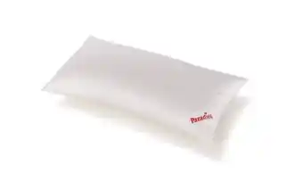 Möbel Inhofer Paradies Kopfkissen Angebot