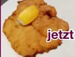 Möbel Inhofer Inhofer Schnitzel Wiener Art Angebot