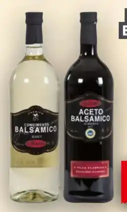Handelshof Culinaria Aceto Balsamico Angebot