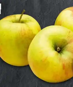 Handelshof Äpfel Neue Ernte Angebot